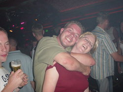 DSC05769.JPG
