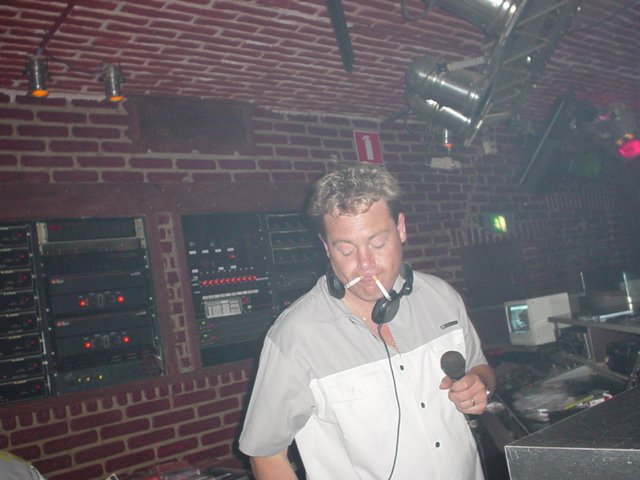 DSC05772.JPG