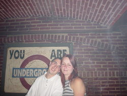 DSC05780.JPG