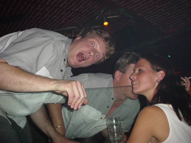 DSC05781.JPG