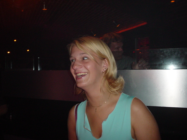 DSC05786.JPG