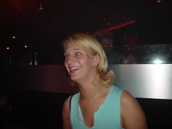 DSC05786.JPG