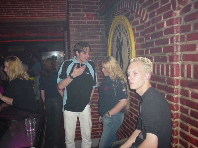 DSC05787.JPG