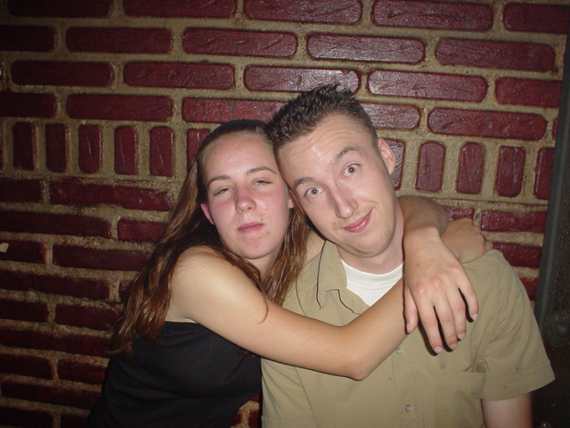 DSC05789.JPG