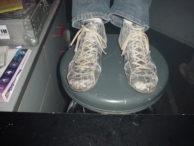 DSC05800.JPG