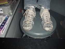 DSC05800.JPG