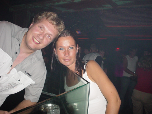 DSC05802.JPG