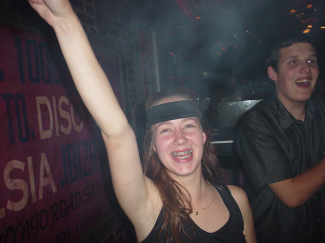 DSC05809.JPG