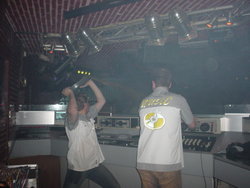 DSC05810.JPG