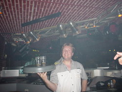 DSC05811.JPG
