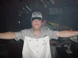 DSC05812.JPG