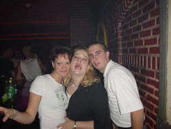 DSC05814.JPG