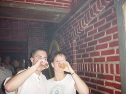 DSC05815.JPG