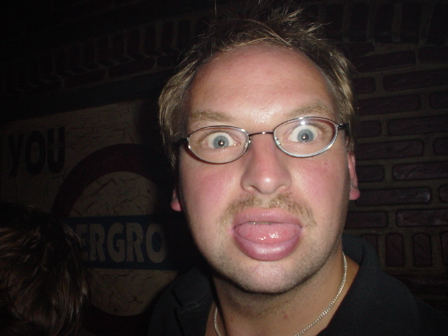 DSC05820.JPG