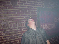 DSC05826.JPG