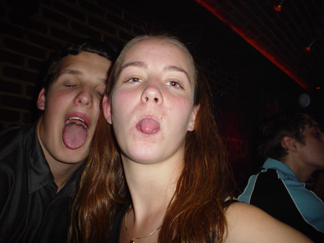 DSC05830.JPG