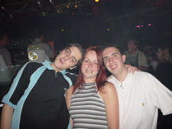 DSC05833.JPG