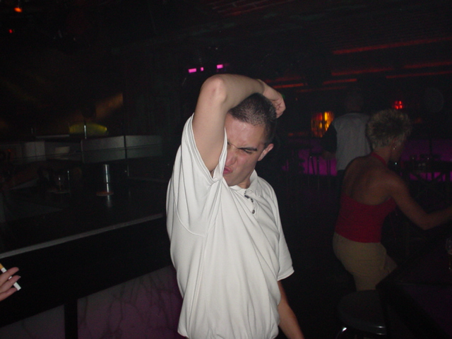 DSC05834.JPG