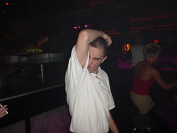 DSC05834.JPG