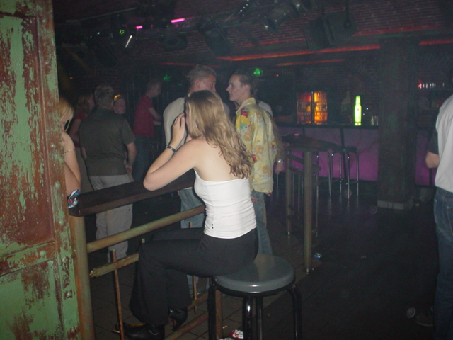 DSC05837.JPG