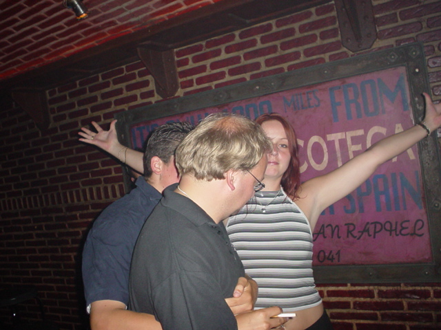 DSC05838.JPG