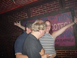 DSC05838.JPG