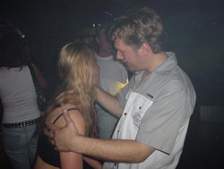 DSC05844.JPG