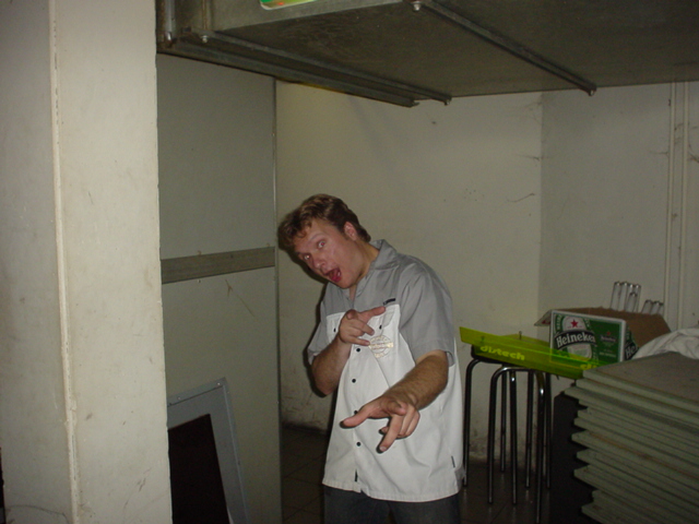 DSC05845.JPG