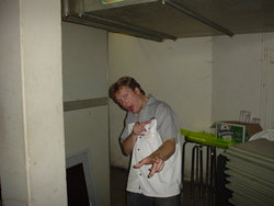 DSC05845.JPG