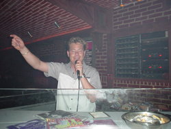 DSC05846.JPG