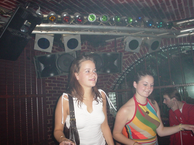 DSC05848.JPG