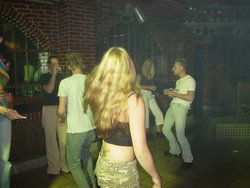DSC05849.JPG