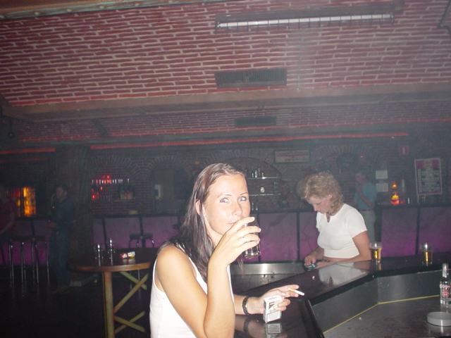 DSC05852.JPG