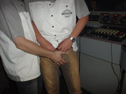 DSC05855.JPG