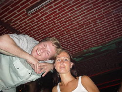 DSC05857.JPG