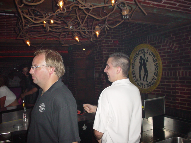 DSC05858.JPG
