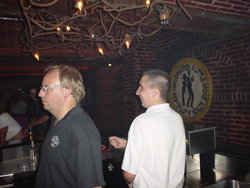 DSC05858.JPG