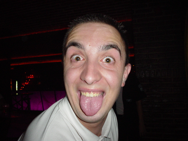 DSC05859.JPG