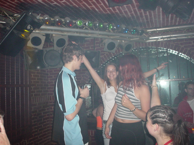 DSC05861.JPG