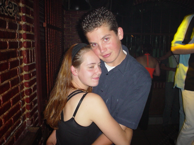 DSC05863.JPG