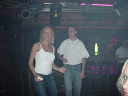 DSC05864.JPG