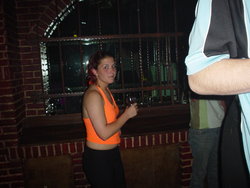 DSC05865.JPG
