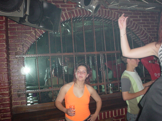 DSC05866.JPG