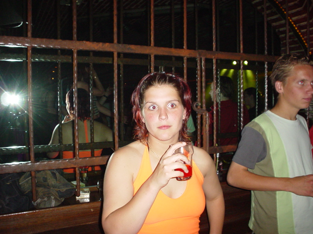 DSC05867.JPG