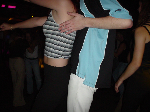 DSC05868.JPG