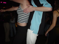 DSC05868.JPG