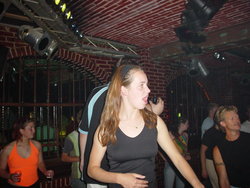 DSC05869.JPG