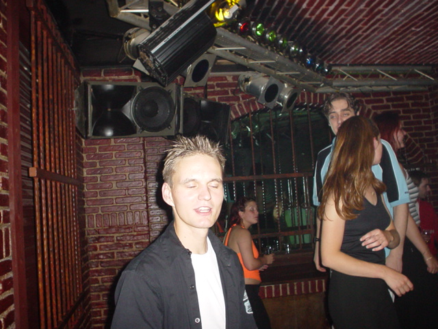 DSC05870.JPG