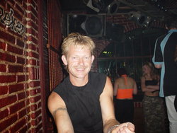 DSC05871.JPG