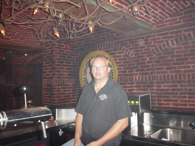 DSC05872.JPG